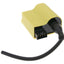 Cdi Unit 101 OCTANE 101 OCTANE MOTOVEIKALS 21