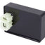 Cdi Unit 101 OCTANE 101 OCTANE MOTOVEIKALS 21