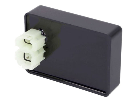 Cdi Unit 101 OCTANE 101 OCTANE MOTOVEIKALS 21