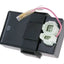 CDI unit 45km/h DC for China 2-stroke with clutch sensor 101 OCTANE MOTOVEIKALS 21