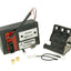 CDI unit and coil Malossi Digitronic Eprom MHR for Piaggio (w/o immobilizer) variable timing MALOSSI MOTOVEIKALS 21