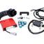 CDI unit / derestriction kit BGM for Piaggio, Vespa iGet 50ie 2017-2019 (Euro4) BGM PRO MOTOVEIKALS 21