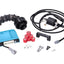 CDI unit / derestriction kit Naraku for Piaggio, Vespa iGet 50ie 2017-2019 (Euro4) = BGM39055 NARAKU MOTOVEIKALS 21