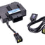 CDI unit / derestriction kit Polini for Piaggio, Vespa iGet 50ie 2021- Euro5 POLINI MOTOVEIKALS 21