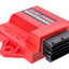 CDI unit / ECU Malossi Digitronic unrestricted for Minarelli AM6 Euro4/5 2018- MALOSSI MOTOVEIKALS 21