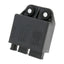CDI unit for Aprilia SR125, Piaggio Skipper, SKR, TPH 125, 150 101 OCTANE MOTOVEIKALS 21