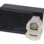 CDI unit for SYM 100, 125, 150cc RMS MOTOVEIKALS 21