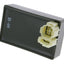 CDI unit for SYM Mio 50 DIVERSE / IMPORT MOTOVEIKALS 21