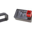 CDI unit for TGB 101, 203, 303, Pegasus, Akros, Delivery, F409, TGB Sky, Corona, R50X = NK390.48 OEM STANDARD MOTOVEIKALS 21