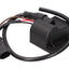 CDI unit / ignition coil Naraku for Beta RR 50 05-11 (w/ Hidria AET ignition) NARAKU MOTOVEIKALS 21