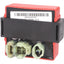 CDI unit Malossi Digitronic for Aprilia RS 50, RX 50, Derbi Senda 50 MALOSSI MOTOVEIKALS 21