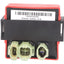 CDI unit Malossi Digitronic for Aprilia SR 50 E4 2018- MALOSSI MOTOVEIKALS 21
