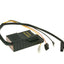 CDI unit Malossi Digitronic for internal rotor ignition = M.5514398 MALOSSI MOTOVEIKALS 21