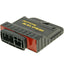 CDI unit Malossi Digitronic for Piaggio 4V 50 4-stroke MALOSSI MOTOVEIKALS 21