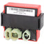 CDI unit Malossi Digitronic for Piaggio NRG Power 50 2T LC E4 2018- MALOSSI MOTOVEIKALS 21