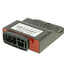 CDI unit Malossi Digitronic Maxi for Aprilia Gilera Piaggio (with immobilizer) MALOSSI MOTOVEIKALS 21