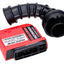 CDI unit Malossi Injtronic for Piaggio, Vespa iGet 50ie 2017- (w/ OEM cylinder) MALOSSI MOTOVEIKALS 21