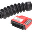 CDI unit Malossi Injtronic for Piaggio, Vespa iGet 50ie 2018- = M.5518205 MALOSSI MOTOVEIKALS 21