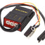 CDI unit Malossi MHR Team Digitronic for internal rotor ignition MALOSSI MOTOVEIKALS 21