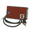 CDI unit Malossi RPM Control for Honda X8R, SFX MALOSSI MOTOVEIKALS 21