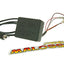CDI unit Malossi RPM Control for Minarelli MALOSSI MOTOVEIKALS 21