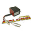 CDI unit Malossi unrestricted for Minarelli MALOSSI MOTOVEIKALS 21