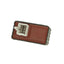 CDI unit Malossi unrestricted for Peugeot (carburetor w/o immobilizer) MALOSSI MOTOVEIKALS 21
