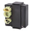CDI unit OEM 45km/h for Derbi D50B0 Euro4 2018- PIAGGIO MOTOVEIKALS 21
