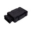 CDI unit Polini for Minarelli AM6 Euro4/5 2018- POLINI MOTOVEIKALS 21