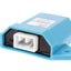 CDI unit racing to bypass immobilizer for Aprilia, Benelli, Derbi, Gilera, Italjet, Peugeot DIVERSE / IMPORT MOTOVEIKALS 21
