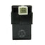 CDI unit replacement 45km/h for Baotian 101 OCTANE MOTOVEIKALS 21
