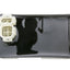 CDI unit replacement for Honda TRX EX 300 (93-07), TRX Fourtrax 300 (93-00), TRX Sportrax 300 (01-05) VPARTS MOTOVEIKALS 21