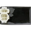 CDI unit replacement for Honda TRX EX Sportrax 400 (99-04) TECNIUM MOTOVEIKALS 21