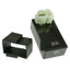 CDI unit restricted for CPI, Keeway, Generic 101 OCTANE MOTOVEIKALS 21