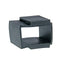 CDI unit rubber mounting 37x22mm 101 OCTANE MOTOVEIKALS 21