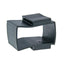 CDI unit rubber mounting 42x23mm 101 OCTANE MOTOVEIKALS 21