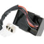 CDI unit unrestricted for CPI SX50 Supercross, SM50 Supermoto, Beeline 101 OCTANE MOTOVEIKALS 21