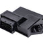 CDI unit unrestricted for Minarelli AM6 Euro4/5 2018- 101 OCTANE MOTOVEIKALS 21
