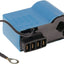 Cdi Unit W/ Ignition Coil 101 OCTANE 101 OCTANE MOTOVEIKALS 21