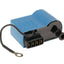 Cdi Unit W/ Ignition Coil 101 OCTANE 101 OCTANE MOTOVEIKALS 21