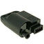 Cdi Unit W/ Ignition Coil 101 OCTANE 101 OCTANE MOTOVEIKALS 21