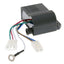 CDI unit w/ ignition coil for Derbi Senda w/ Leonelli ignition (99-03) 101 OCTANE MOTOVEIKALS 21