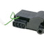 CDI unit w/ ignition coil OEM for Aprilia RS4 50, Derbi GPR 50 13- PIAGGIO MOTOVEIKALS 21