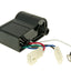 CDI unit with ignition coil for Derbi Senda with Leonelli ignition (99-03) = IP32335 DIVERSE / IMPORT MOTOVEIKALS 21