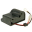 CDI unit with ignition coil for Tomos A35 DIVERSE / IMPORT MOTOVEIKALS 21
