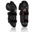 Ceļu sargi ACERBIS PROFILE 2.0 melni One Size ACERBIS MOTOVEIKALS 21