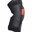 Ceļu sargi ACERBIS SOFT adult black / red ACERBIS MOTOVEIKALS 21