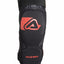 Ceļu sargi ACERBIS SOFT adult black / red ACERBIS MOTOVEIKALS 21