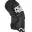 Ceļu sargi ACERBIS SOFT junior black / white ACERBIS MOTOVEIKALS 21