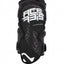 Ceļu sargi ACERBIS SOFT junior black / white ACERBIS MOTOVEIKALS 21